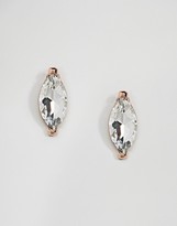 Thumbnail for your product : Coast Electra Earrings