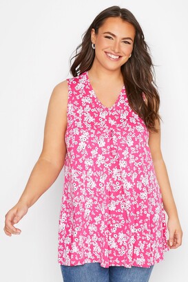 debenhams ladies vest tops