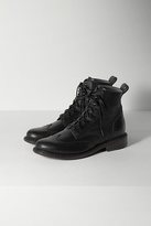 Thumbnail for your product : Rag and Bone 3856 Cozen Boot
