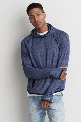 American Eagle Outfitters AE Active Hoodie