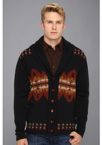 Thumbnail for your product : Pendleton The Portland Collection by Sonora Camping Sweater