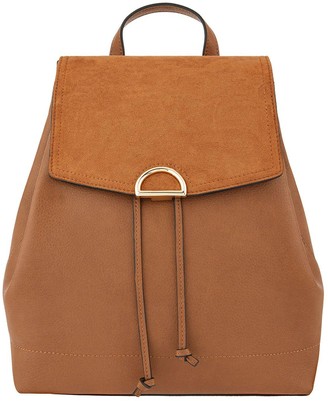 rucksack accessorize