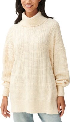 lucky brand sweaters
