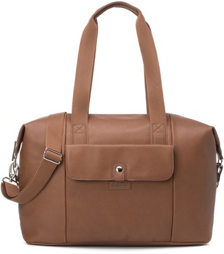 babymel backpack sale