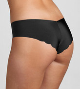 Thumbnail for your product : Sloggi Hipster Brief - White S Light