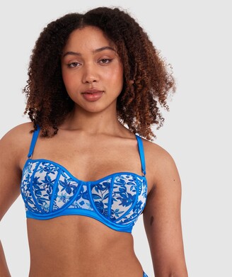 Step In Bras, Shop The Largest Collection