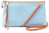 Thumbnail for your product : Hobo 'Darcy' Leather Crossbody Bag