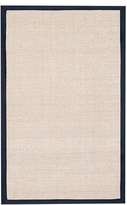 Jute Bordered Shopstyle