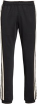 Thumbnail for your product : Gucci Side Stripe Jogger Pants