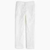 Thumbnail for your product : J.Crew Tall patio pant in eyelet