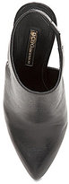 Thumbnail for your product : BCBGeneration Sloan Pumps