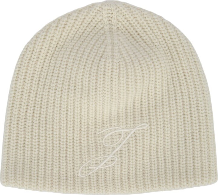 Jacquemus Le Bonnet Espiral