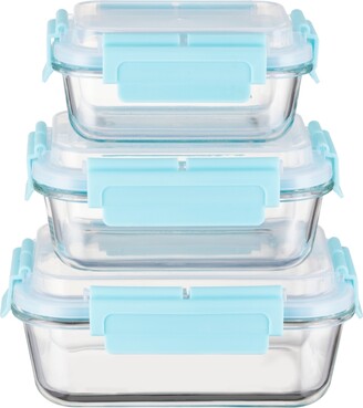 https://img.shopstyle-cdn.com/sim/3d/f0/3df003d6f72cfd56a899dae6db748f6f_xlarge/genicook-3-pc-rectangular-container-hi-top-lids-with-pro-grade-removable-lockdown-levers-set.jpg