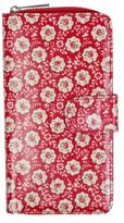 Thumbnail for your product : Daisy's Collection Large Wallet W Zip