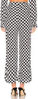 Thumbnail for your product : Flynn Skye Parker Pant