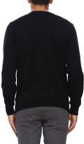 Thumbnail for your product : Armani Collezioni Armani Exchange Sweater Sweater Men Armani Exchange