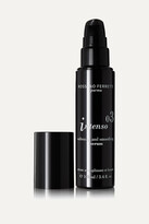 Thumbnail for your product : ROSSANO FERRETTI PARMA Intenso Softening And Smoothing Serum, 100ml