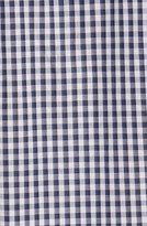 Thumbnail for your product : Theory Men's Zack Trim Fit Check Sport Shirt