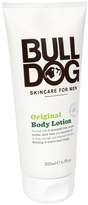 Thumbnail for your product : Bulldog Original Body Lotion - 6.7 oz