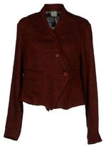 Thumbnail for your product : Lilith Blazer