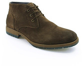 Thumbnail for your product : Robert Wayne Men's "Roma" Chukka Boots