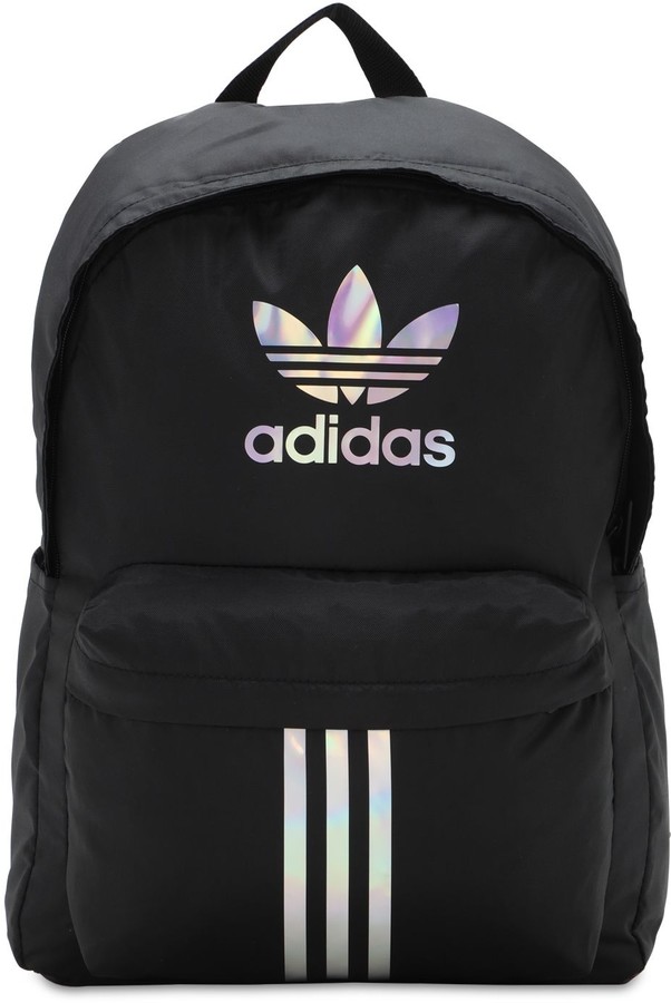 adidas backpack originals classic
