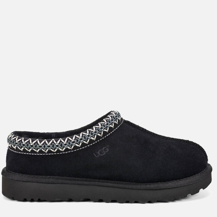 ugg slippers tasman