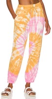 Thumbnail for your product : Electric & Rose Devon Helix Pant