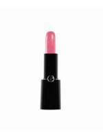 Thumbnail for your product : Giorgio Armani Rouge Sheer Lipstick