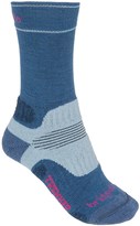 Thumbnail for your product : Bridgedale Trekker Hiker Socks (For Women)