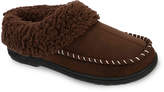 Thumbnail for your product : Dearfoams Whipstitch Clog Slipper - Women's