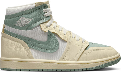 Jordan Air 1 MM High