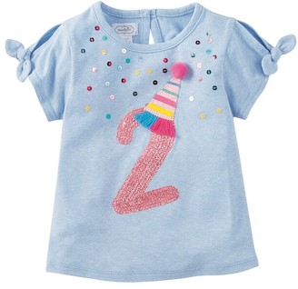 mud pie clothing canada