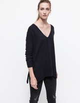 Thumbnail for your product : Muse V-Neck Sweater