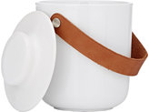 Thumbnail for your product : Stelton Glacier Ice Bucket