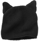 Thumbnail for your product : Gap Cat hat