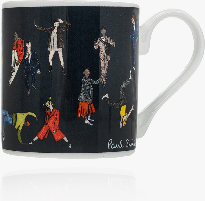 Paul Smith Cups & Mugs | ShopStyle