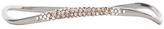Thumbnail for your product : Alexis Bittar Pave Bangle