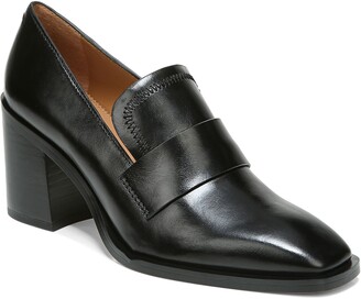 Franco sarto crane pump Clearance