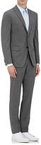 Thumbnail for your product : Theory Men's Wellar HC Two-Button Sportcoat