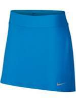 Thumbnail for your product : Nike Golf Dry Pleated Skort