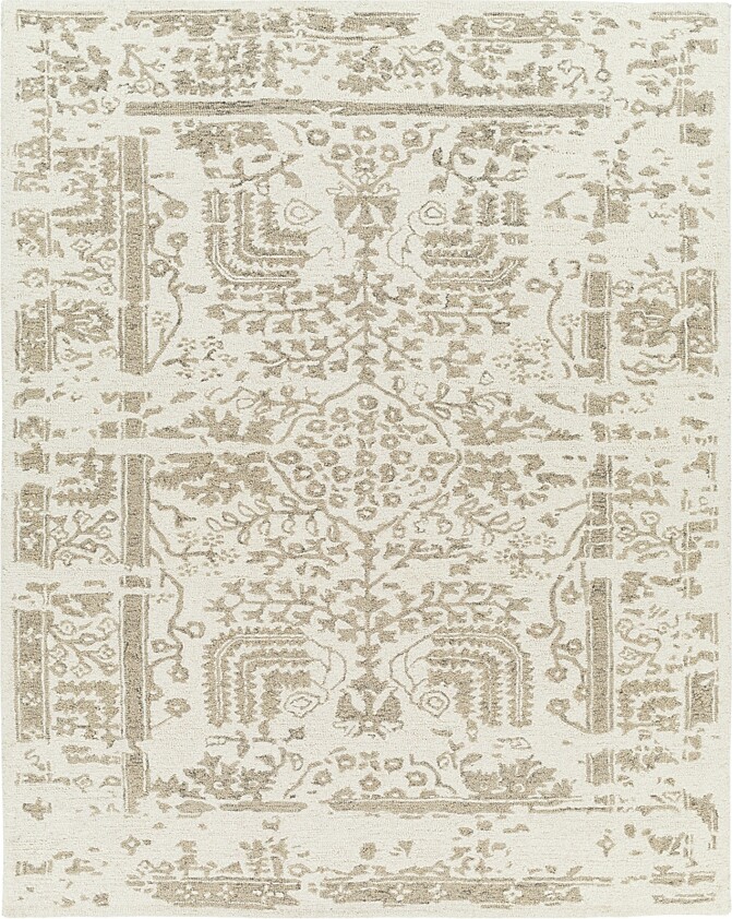 Livabliss Granada Gnd-2336 Area Rug 8' x 10'
