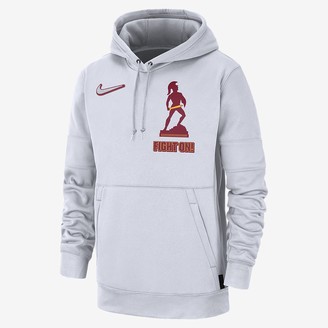 nike better world therma fit
