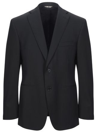 burberry suit jackets