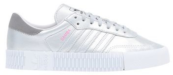 Adidas Samba | Shop the world's largest collection of fashion | ShopStyle