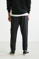 Thumbnail for your product : adidas EQT Bold Tapered Pant