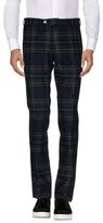 Thumbnail for your product : Eredi Ridelli Casual trouser