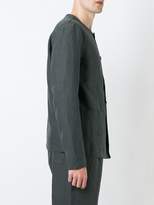 Thumbnail for your product : Societe Anonyme crew neck jacket