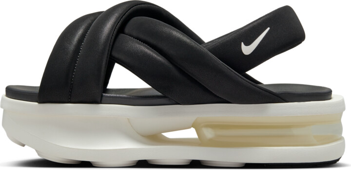 comfort footbed nike