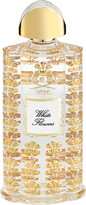 Thumbnail for your product : Creed White Flowers, 2.5 oz.